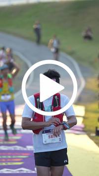 BIB:  <button type="button" onclick="openModal(27000140)" class="btn btn-primary btn-sm float-right" data-toggle="modal" data-target=".modal-high-quality">
                <i class="fa fa-download"></i> Download
                </button>